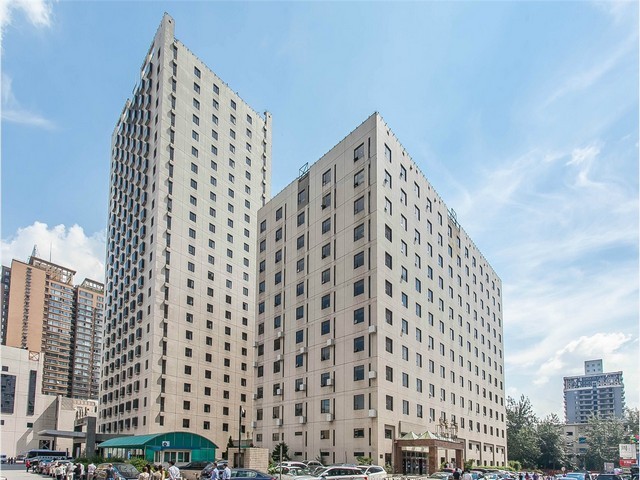 四川消音箱定制多少钱